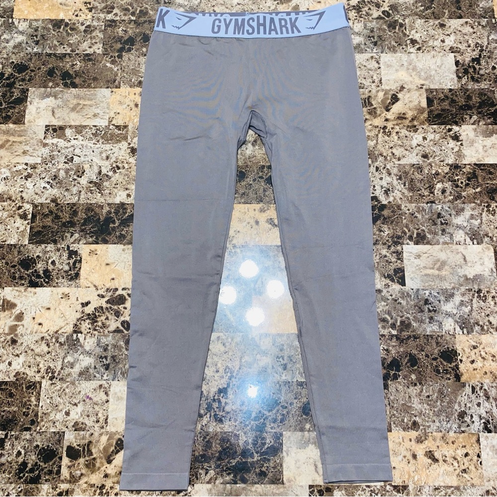 Gymshark LEGGING